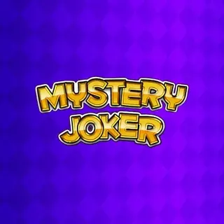 Mystery Joker